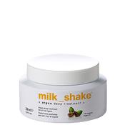 Milk Shake Argan Deep Treatment 6.8oz