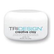 TRI Design Creative Clay 2oz