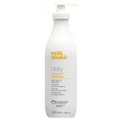Milk Shake Daily Frequent Shampoo 33.8oz