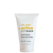 Milk Shake Active Milk Mask 1.7oz
