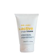 Milk Shake Active Yogurt Mask 1.7oz