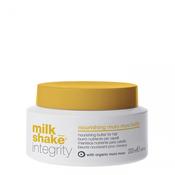 Milk Shake Integrity Nourishing Muru Muru Butter 6.8oz