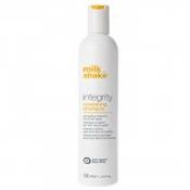 Milk Shake Integrity Nourishing Shampoo 10.1oz
