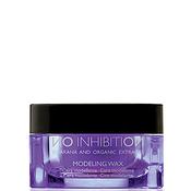 No Inhibition Modeling Wax 1.7oz
