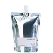Simply Zen Normalizing Clay Mask 8.4oz