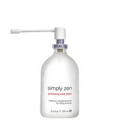 Simply Zen Whiteness Shampoo 33.8oz