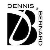 Dennis Bernard