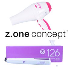 Z. One Concept Tools